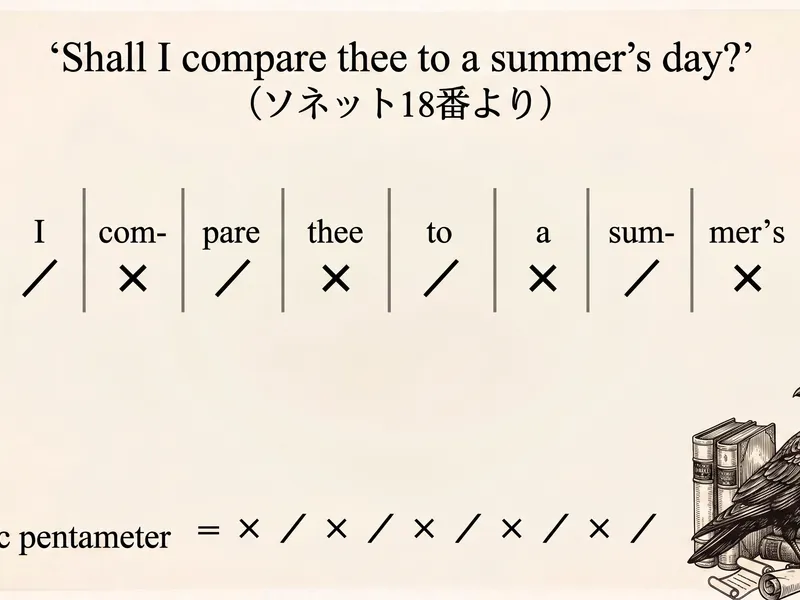 弱強5歩格まとめ図。