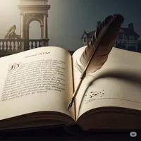 img of 【英詩入門】ソネットの書き方・種類・歴史をわかりやすく解説